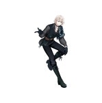 나츠메 미나미 - 나무위키 나츠메 미나미