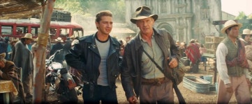 머트 윌리엄스 - 나무위키 머트 윌리엄스