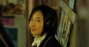 말할 수 없는 비밀/등장인물 - 나무위키 말할 수 없는 비밀/등장인물