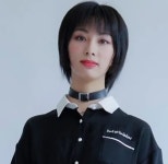 이치무라 아야카 - 나무위키 이치무라 아야카
