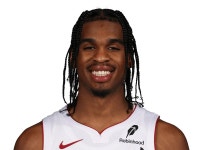 조시 크리스토퍼 - 나무위키 조시 크리스토퍼