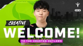 김영완(프로게이머) - 나무위키 김영완(프로게이머)