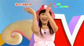 이시카와 리카 - 나무위키 이시카와 리카