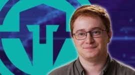 노아 윈스턴 - 나무위키 노아 윈스턴