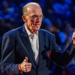 빌리 커닝햄 - 나무위키 빌리 커닝햄