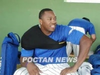 루서 해크먼 - 나무위키 루서 해크먼