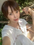 키미지마 미오 - 나무위키 키미지마 미오