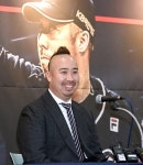 유희관/선수 경력 - 나무위키 유희관/선수 경력