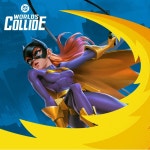 바바라 고든 - 나무위키 바바라 고든