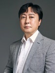 노진원 - 나무위키 노진원