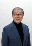 이나가키 타카시 - 나무위키 이나가키 타카시