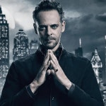 라스 알 굴 - 나무위키 라스 알 굴