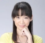 아사이 키요미 - 나무위키 아사이 키요미