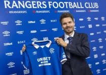 대니 뢸 - 나무위키 대니 뢸