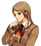 시네이드 - 나무위키 시네이드