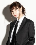 타카노 유이 - 나무위키 타카노 유이