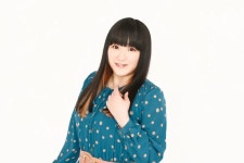 신타니 료코 - 나무위키 신타니 료코