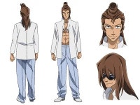 이쿠사바 마르코 - 나무위키 이쿠사바 마르코