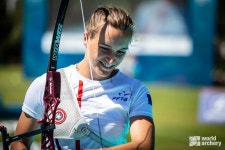 리사 바르블랭 - 나무위키 리사 바르블랭