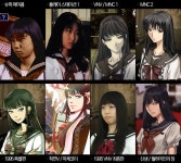 이와시타 아케미 - 나무위키 이와시타 아케미