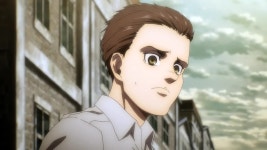 마르셀 갤리어드 - 나무위키 마르셀 갤리어드