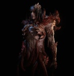 레이나 디아즈 - 나무위키 레이나 디아즈