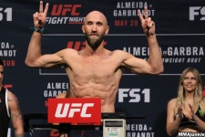 조쉬 버크먼 - 나무위키 조쉬 버크먼