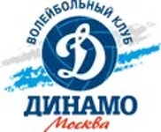 나탈리야 곤차로바 - 나무위키 나탈리야 곤차로바