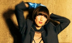 캐런 오 - 나무위키 캐런 오