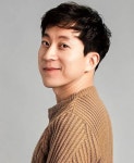 임호준 - 나무위키 임호준