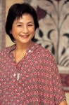 정패패 - 나무위키 정패패