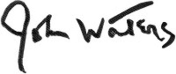 존 워터스 - 나무위키 존 워터스