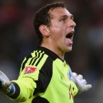 라파엘 셰퍼 - 나무위키 라파엘 셰퍼