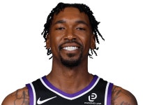 말릭 몽크 - 나무위키 말릭 몽크