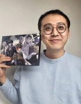 석승훈 - 나무위키 석승훈