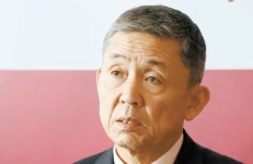 야마구치 노보루 - 나무위키 야마구치 노보루
