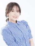 야노 유미카 - 나무위키 야노 유미카