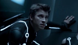 샘 플린 - 나무위키 샘 플린