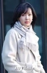 유혜정 - 나무위키