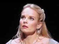 제인 시모어 - 나무위키 제인 시모어