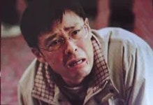 이시다 코지 - 나무위키 이시다 코지