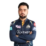 라시드 칸 - 나무위키 라시드 칸