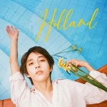 홀랜드(가수) - 나무위키 홀랜드(가수)
