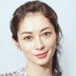 이토 미사키 - 나무위키 이토 미사키