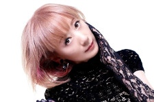 스즈카제 마요 - 나무위키 스즈카제 마요