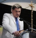 마일로 야노풀로스 - 나무위키 마일로 야노풀로스