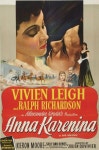 안나 카레니나 - 나무위키 안나 카레니나