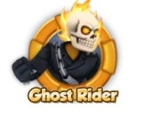 조니 블레이즈 - 나무위키 조니 블레이즈