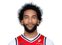 저스틴 샴페니 - 나무위키 저스틴 샴페니