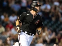 제이크 맥카시 - 나무위키 제이크 맥카시